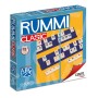 Cayro Επιτραπέζιο Rummi Classic 